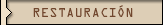 Restauraci�n